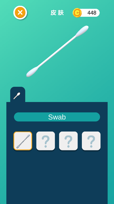 ͶģMVv1.8.0o޽Ű