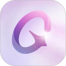 glowٷv1.8.3°