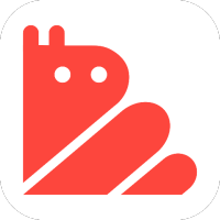 ΢̱appƽv1.5.6°