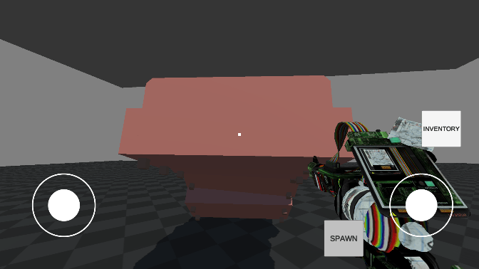 ɳֳ޹ƽv8.0׿