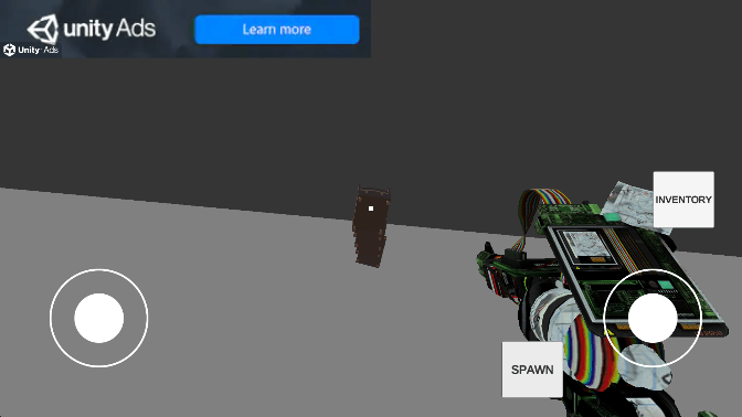 ɳֳ޹ƽv8.0׿