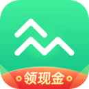 ڰappٷv4.0.3°