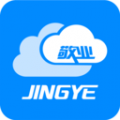 ҵappٷv4.2.7°