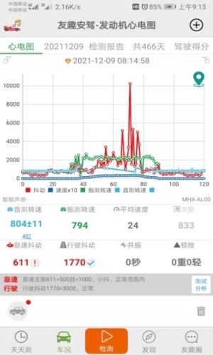 ȤappѰv3.4.33°ͼ0