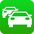 ȤappѰv3.4.33°