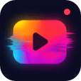 VideoCook(Glitch视频效果)app破解版 v2.5.2.1最新版