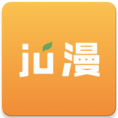 Juappٷ׿v1.5.0°