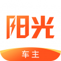 ⳵˾appٷv6.16.2°
