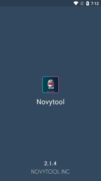 novytool޸°v2.1.4Ѱͼ0