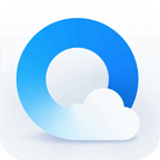 qq浏览器官方手机版 v14.1.0.0046安卓版