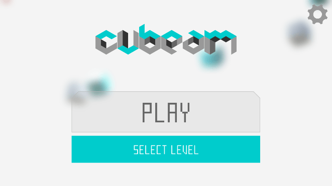 Ϸ׿v1.1.0ֻͼ0