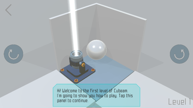 Ϸ׿v1.1.0ֻͼ1