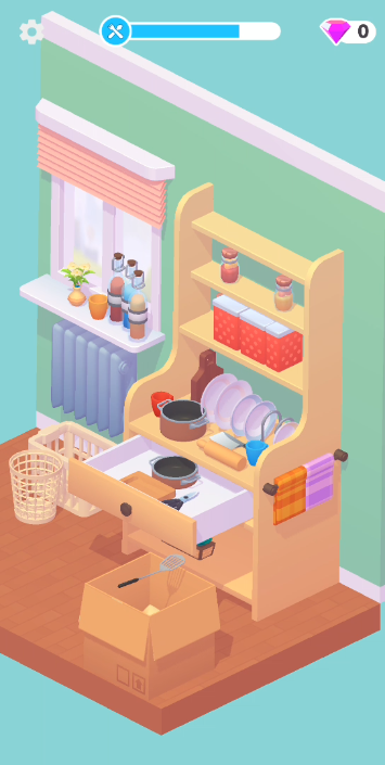 unpackingϷֻ޹v1.0.4°ͼ0