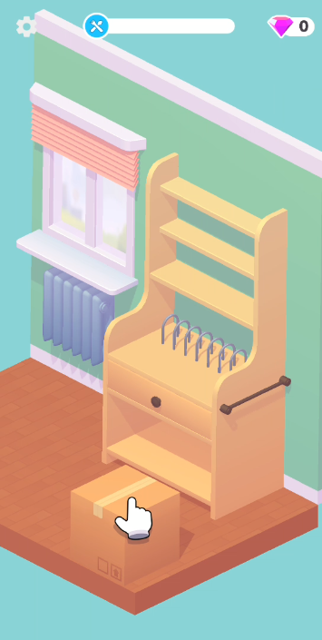 unpackingϷֻ޹v1.0.4°ͼ3