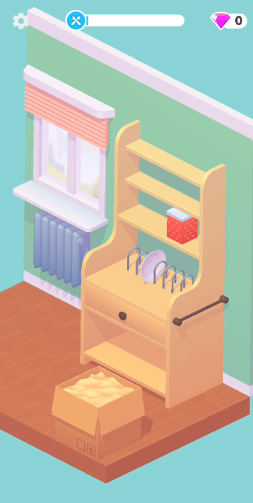 unpackingϷֻ޹v1.0.4°ͼ2