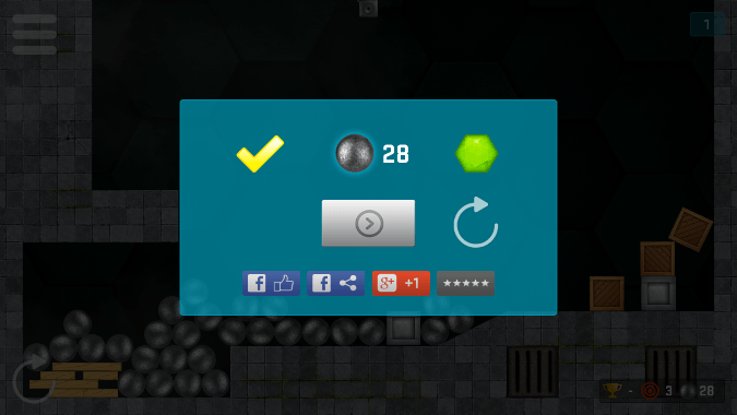 Ϸİv1.04Ѱ