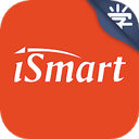 iSmart-ѧAPPֻ