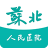 ձappٷv3.0.2°