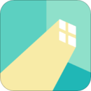 úסappٷv6.15.0°