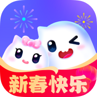 恋爱语音app官方正版 v3.8.7安卓版