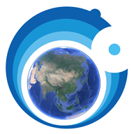 奥维互动地图卫星高清地图最新版 v9.7.1安卓版