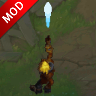 ģƽ޽v1.10°