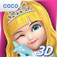 Ava:3D Dollٷv2.2.2׿