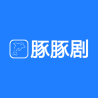 豚豚剧app官方版手机客户端v1.0.0.1免费版