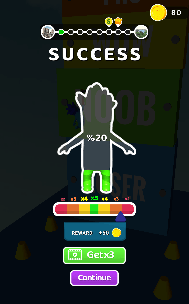 uʯʎrΑ׿v4.1°