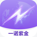 appٷv4.2.4°