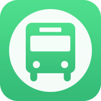 appٷv1.0.0°