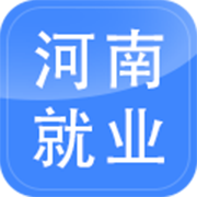 Ͼҵapp°v1.0.19׿