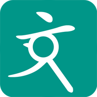 ʶappٷѰv5.3.7°