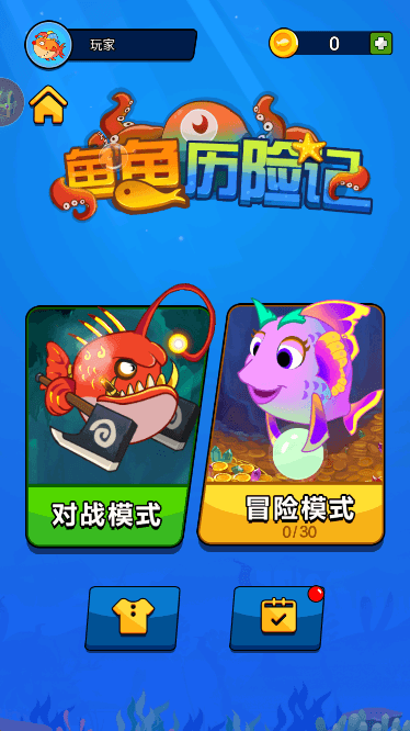 ռǹٷϷ