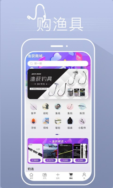 appٷ