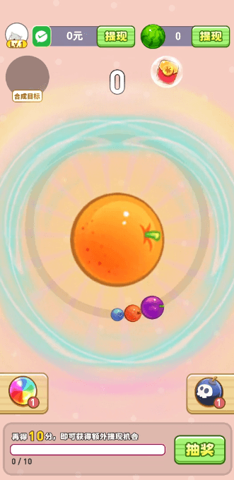 ˮϷº