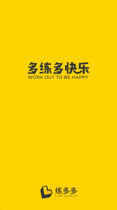 ͻֻ