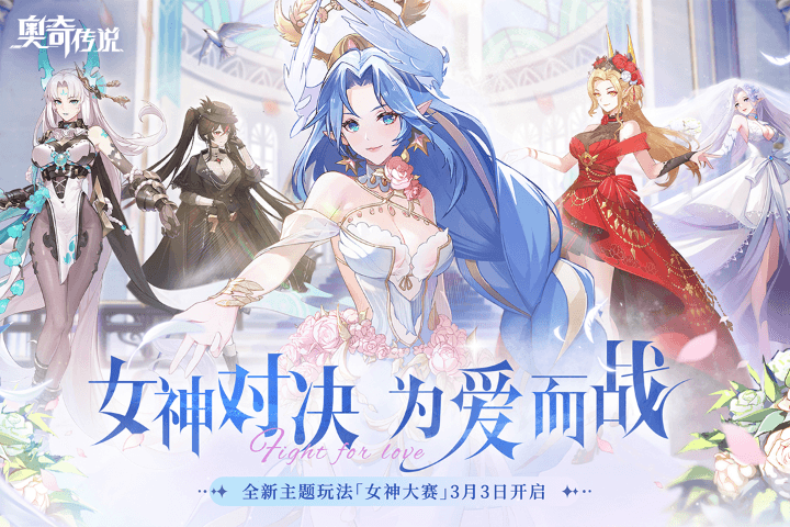 洫˵Ϸ׿ٷ
