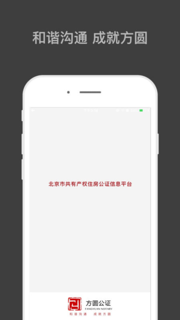 ֤ѡappٷ
