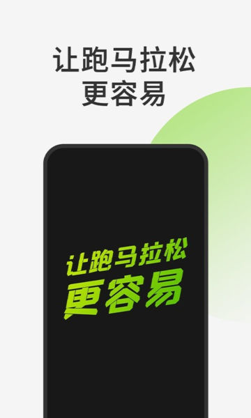 һappٷ