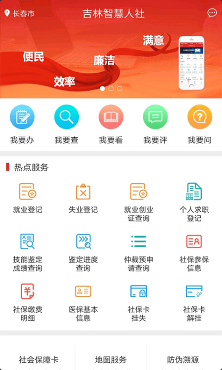ǻϰ´app°