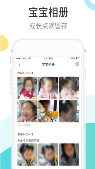 7kidҳappٷ