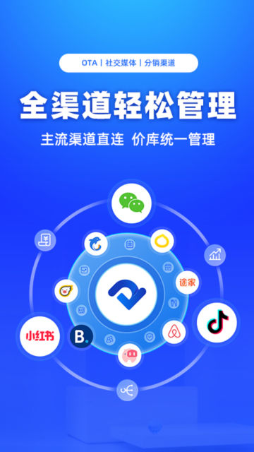 appٷ