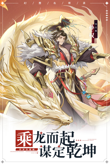 ¼ٷ