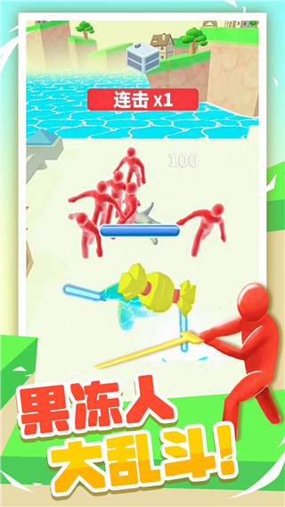 ˴Ҷιٷ