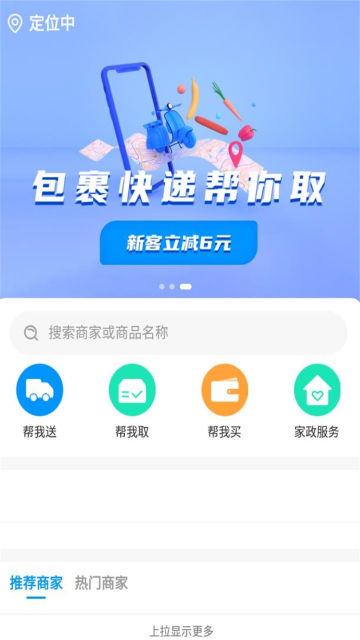 Сappٷ