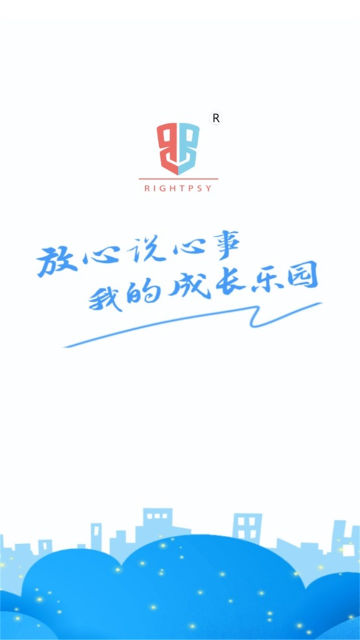 appٷ