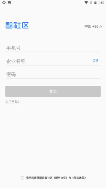 뾶appٷ