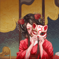 前世红嫁衣游戏免费中文版v1.0手机版
