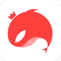 猎游陪玩app官方版 v4.9.99最新版